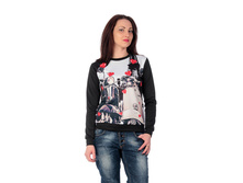 ������� 313 - 605 �..jpg