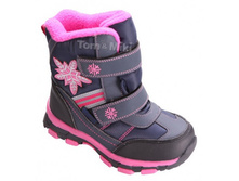 ������� ������ ��������� 1 100,00 ���. �������: 29, 30