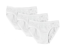 235,00 �� �������1