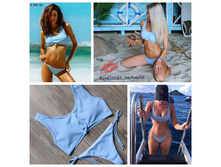 ��������� "�����" 1690 ���.