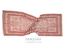 RH4-1755-1 - 550 �..jpg