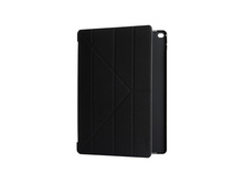 ����� ��� �������� - Apple iPad Pro 12.9, interstep SMART ST ������ --- 550 ���