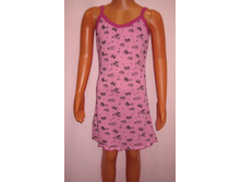 ������� ���� �������-���� ������� ����� ������� � ���������100 ���. �-�� 30-40. ����� ������ ������� ��� �.�. �������� ���