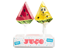 �������� ���������� <<�����-����>>  55��,) � ����������� ������������ ���� �������!!! ���� 39,90