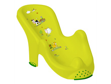 KEEEPER (OKT) ����� ��� ������� ������������� ������� ����� ������� ���: ��000010431 �������: 8720/274 ���, �� 0,34 �����, �3 0,003 372 ���.