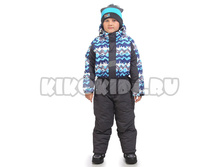 ����������� Kiko 1540-1 (SNOWEST).jpg