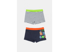 5985db4d4e6b9 32124120049helium.jpg