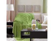 SV h1 1821 GR �������.jpg