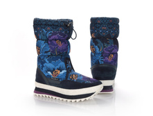 KB583BL Blau �����	2 650,00	"36-41"