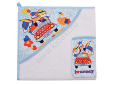 61110-14 beyaz ��������� ��� �������+ ���������, 80�80, 650���, ����� - 350 ���!!!.jpg