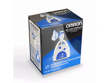 C300 ��������