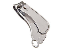 ������� ��� ������ 6�� 305-252 25�.jpg