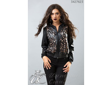 ������ ����� 3427623 1086�. �-� S, M, L