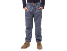 M24158����� face.jpg