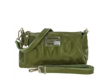 8833 green ���� 2250 �����.����.jpg