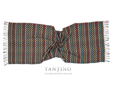 RH4-1454-1 - 480 �..jpg