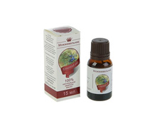 ������� ����� 100% ������������� 15 �� , ������, ��������� ������; �����, ������; � ����� 50 ��. ���.: 2496217 40.00 ���.