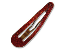 00654	������� ����-���� 5 ��	27 ���