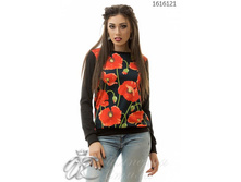 ������� ���� ������ 1616121 665�. �-� S-M, M-L
