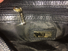 ������ ����� , ������ ������