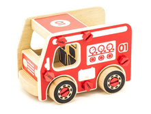 ��� �����. ����������� �������� ������ - 628,18 ���