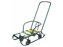 ���� ����� ����� 6 ��������� ������� ��� ���: ��000047594 �������: �6�/� ���, �� 5,7 �����, �3 0,084 1 540 ���.