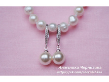 ������������ ������ �� ����� � ���������� �������, ����������� �����������. 350 ���.