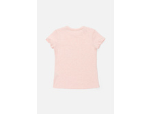 20210110114   Meringue         -       (    ).jpg