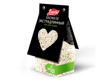 ��� ��� ����� "������� �������������" BRAVOLLI!