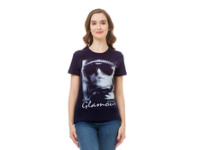 �������� "Glamour" �������: 121/04 ������� ����: 220.00 ������ M L XL XXL