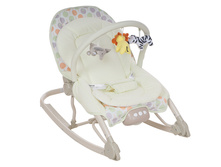 PITUSO ������� ALLEGRO  ���: ��000040846 �������: BR210-109 ���, �� 2,5 �����, �3 0,067 4 338 ���.