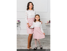 �������� ������� ��� ���� � ����� ������� �-292 �����.jpg