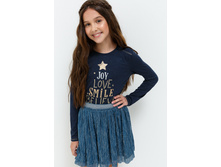 20210100155   Mars   �����-�����.jpg