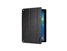 ����� ��� �������� Lenovo Yoga Tab 2 10 -- 550 ���