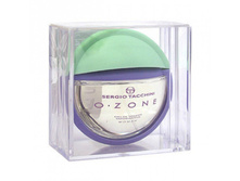 OZONE 30ML ���