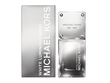 WHITE LUMINOUS GOLD MICHAEL KORS �.�.100 �� 3950+%+����