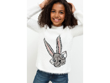 21210310003   Sessa   ����.jpg