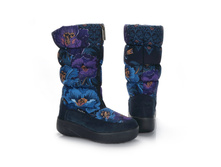 ���� �������. KING BOOTS �������� ������. ��� �����