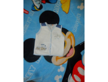 ����� ������ �-� 80��