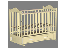 ������ ������� ������� ���� 4 (���� ������� ��������) ���� ����� ���: 00000115210 �������: VD232222 ���, �� 40 �����, �3 0,12 5 750 ���.