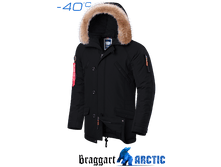 ������� 3986B 8350�..png