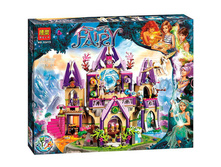 ����������� Elves ��������� ����� ������.jpg