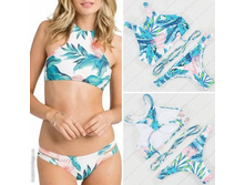 ��������� Bali � ����� ������� 1490 ��� ������ 1890 ���.