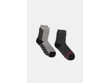 32114420051   Babilonyo          .jpg