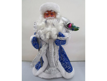 ���\�������: 551-652 ��� ����� 38�� �� ��� 141-309� �����1 590,00 ���.