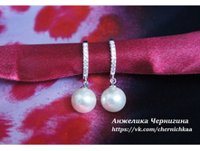 ������������ ������ �� ����� � ���������� �������, ����������� �����������. 350 ���.