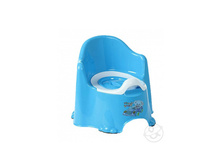 DUNYA ������� ������ ������� ������� ���: 00000112580 �������: 11111 ���, �� 0,51 �����, �3 0,004 220 ���.