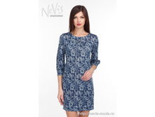 ������ 900�.