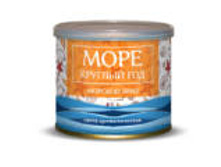 ����� ���� ������� ��� ���� 140 �