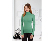 ��������� VH407 - 443 �..jpg